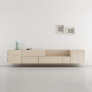 Composición J SUOMI