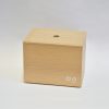 Cajas - Imagen 4