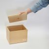 Cajas - Imagen 6