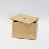 Cajas - Imagen 5
