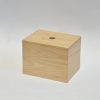 Cajas - Imagen 3