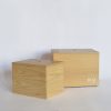 Cajas - Imagen 2