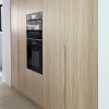 Cocinas de madera maciza     Presupuesto - Imagen 8