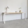 Mesa de estudio Oslo 200