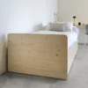 Cama nido suomi 105 - Imagen 3